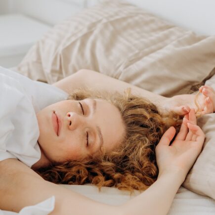 cycle sommeil