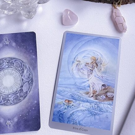 Voyance
