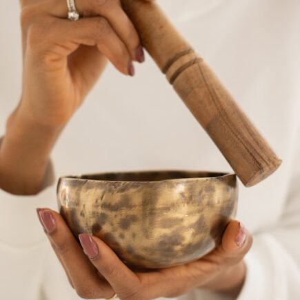 massage ayurvedique
