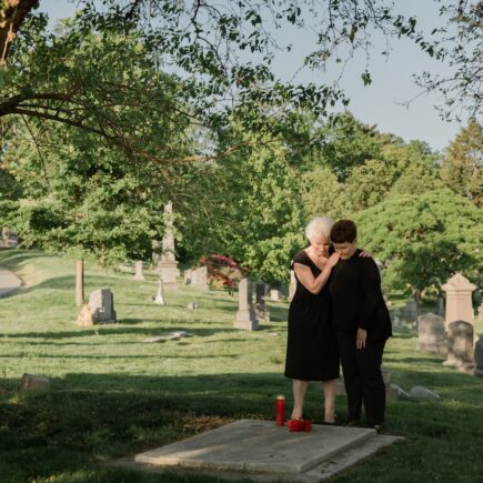 pompes funèbres à Marmande
